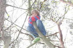 Weeekend - Toneelvereniging Plankenkoorts 